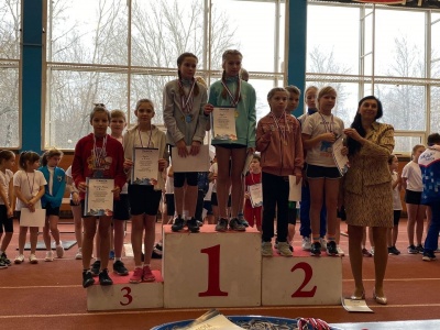 Легкая атлетика - 5.jpg Легкая атлетика - 5.jpg